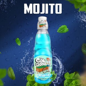 Mojito